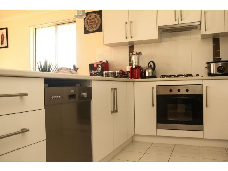 17 Maple Leaf Court, Munno Para West SA 5115