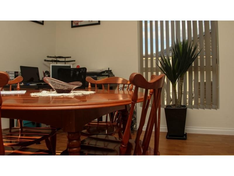 17 Maple Leaf Court, Munno Para West SA 5115