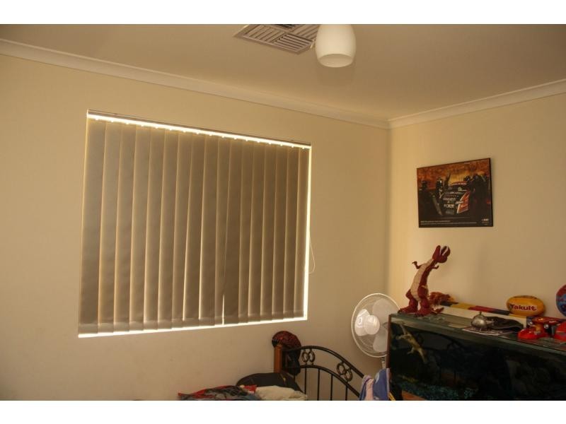 17 Maple Leaf Court, Munno Para West SA 5115