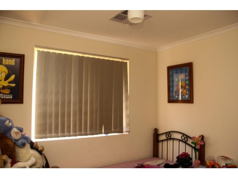 17 Maple Leaf Court, Munno Para West SA 5115