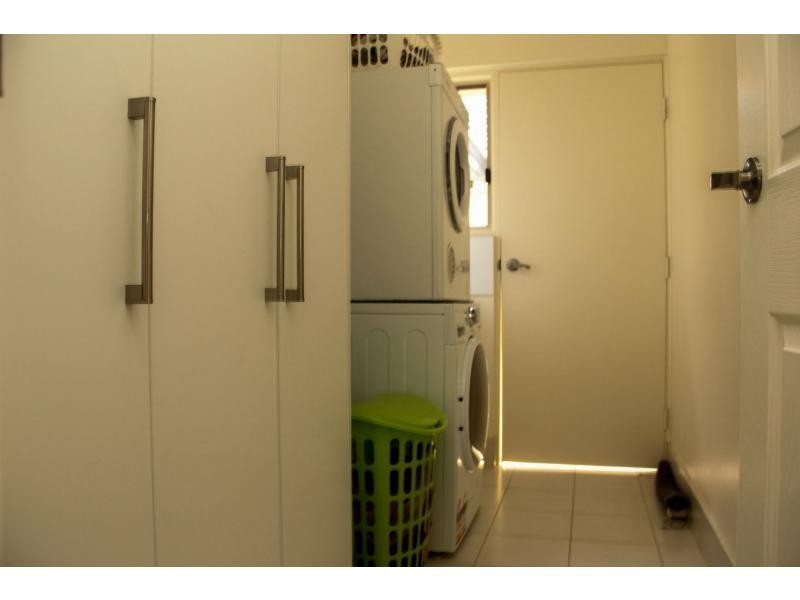 17 Maple Leaf Court, Munno Para West SA 5115