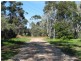 Lot 4 Whitford Road, The Rise, Hillbank SA 5112