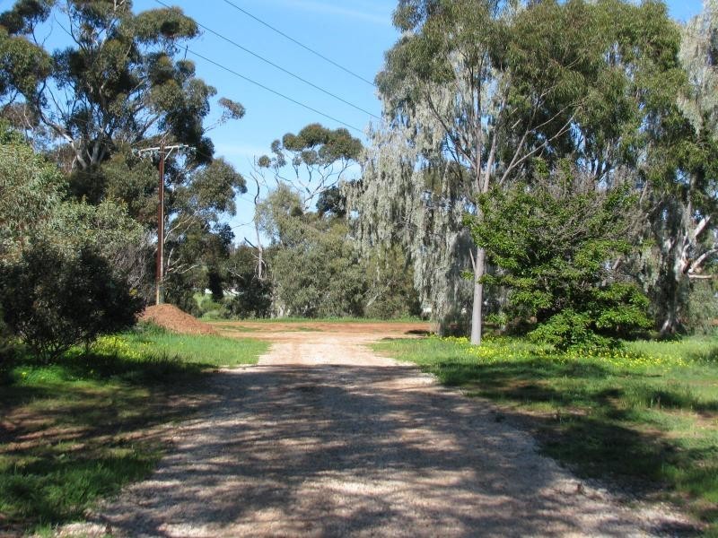 Lot 4 Whitford Road, The Rise, Hillbank SA 5112