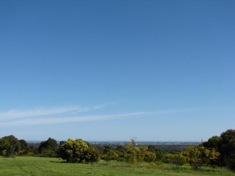 Lot 4 Whitford Road, The Rise, Hillbank SA 5112