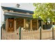 32 Rose Terrace, Wayville SA 5034