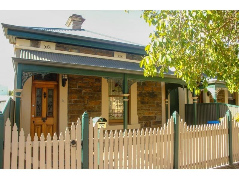 32 Rose Terrace, Wayville SA 5034