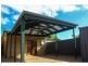 32 Rose Terrace, Wayville SA 5034