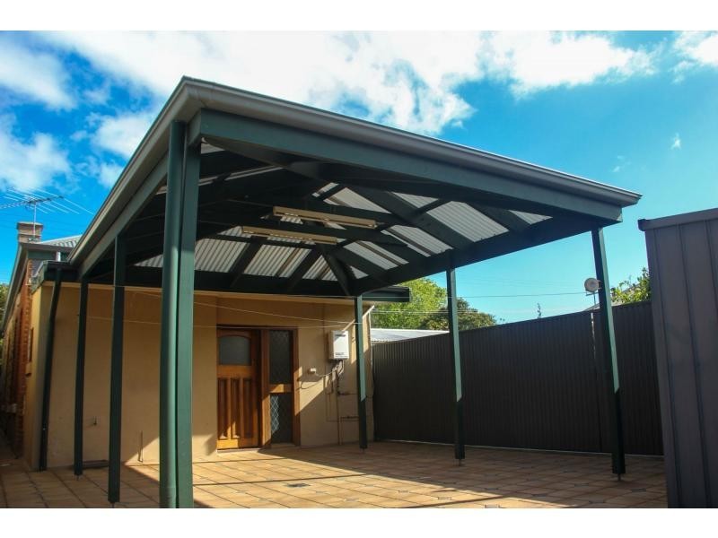 32 Rose Terrace, Wayville SA 5034