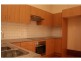 32 Rose Terrace, Wayville SA 5034