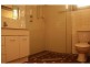 32 Rose Terrace, Wayville SA 5034