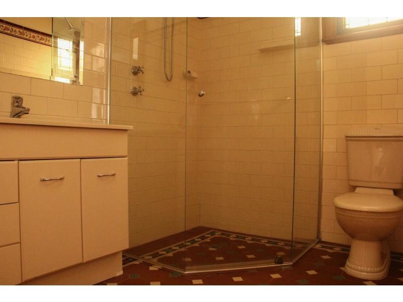 32 Rose Terrace, Wayville SA 5034