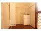 32 Rose Terrace, Wayville SA 5034