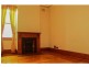 32 Rose Terrace, Wayville SA 5034