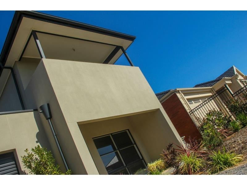 49 Hindmarsh Circuit, Mawson Lakes SA 5095