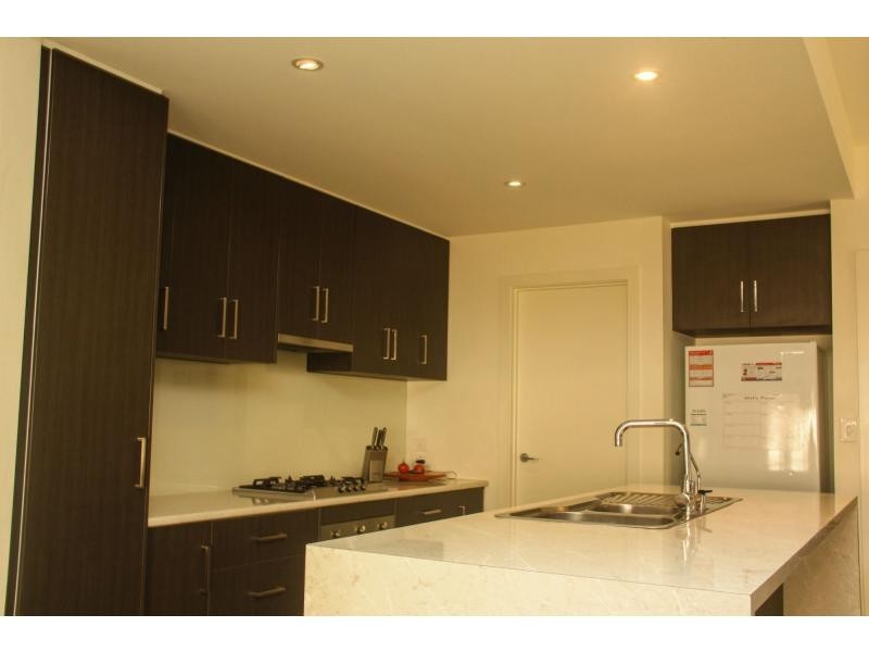 49 Hindmarsh Circuit, Mawson Lakes SA 5095