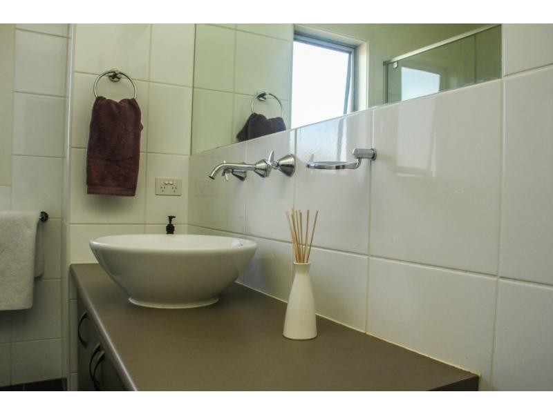 49 Hindmarsh Circuit, Mawson Lakes SA 5095