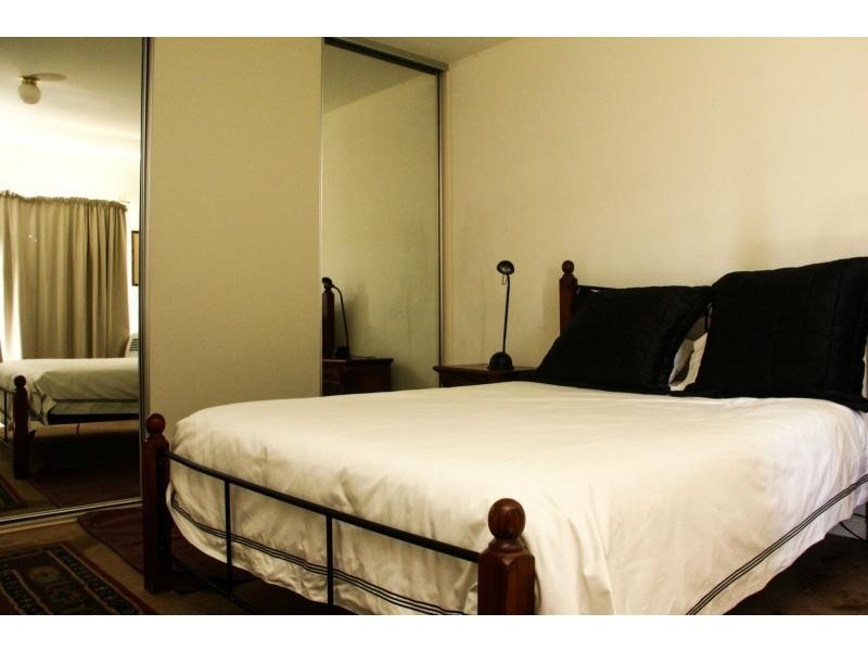 49 Hindmarsh Circuit, Mawson Lakes SA 5095