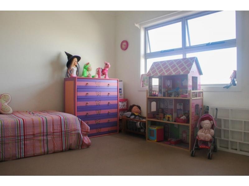 49 Hindmarsh Circuit, Mawson Lakes SA 5095