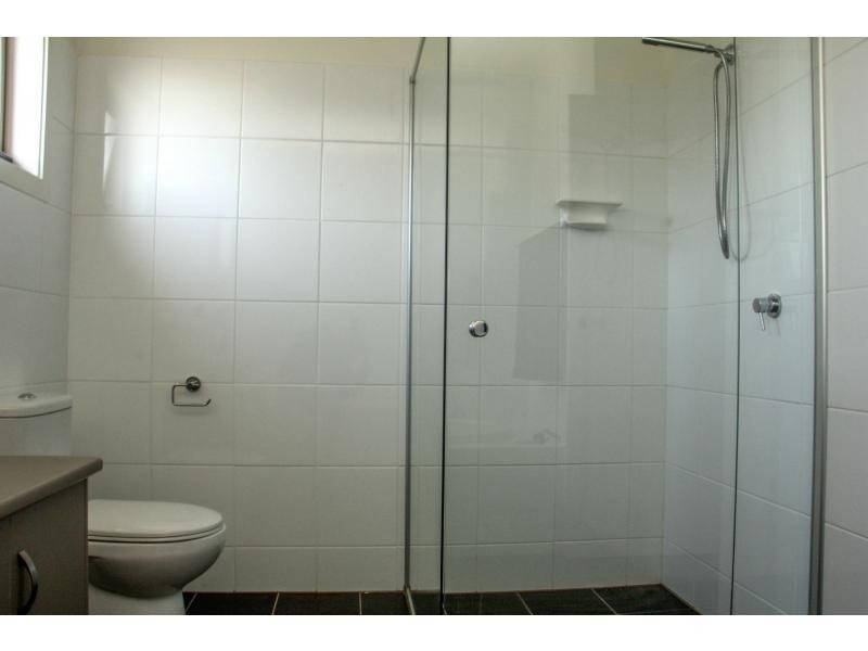 49 Hindmarsh Circuit, Mawson Lakes SA 5095