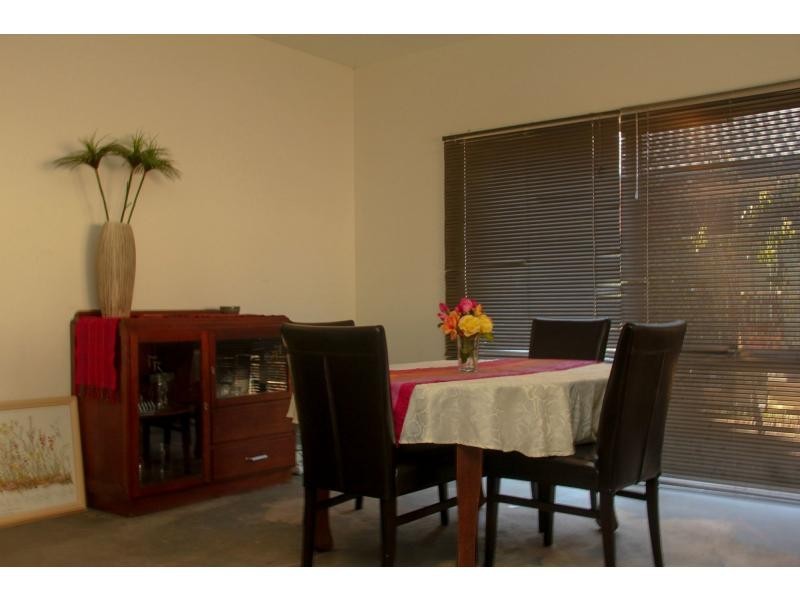 49 Hindmarsh Circuit, Mawson Lakes SA 5095