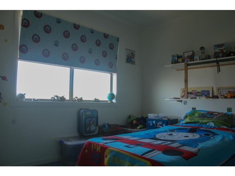 49 Hindmarsh Circuit, Mawson Lakes SA 5095