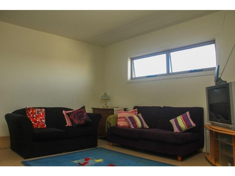 49 Hindmarsh Circuit, Mawson Lakes SA 5095