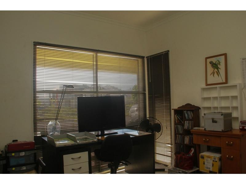 49 Hindmarsh Circuit, Mawson Lakes SA 5095