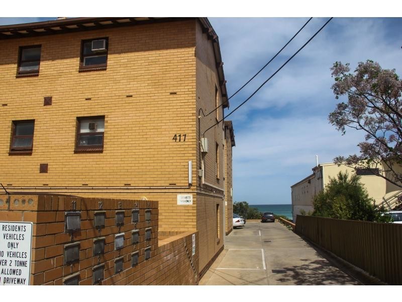 3/417 Seaview Road, Henley Beach SA 5022