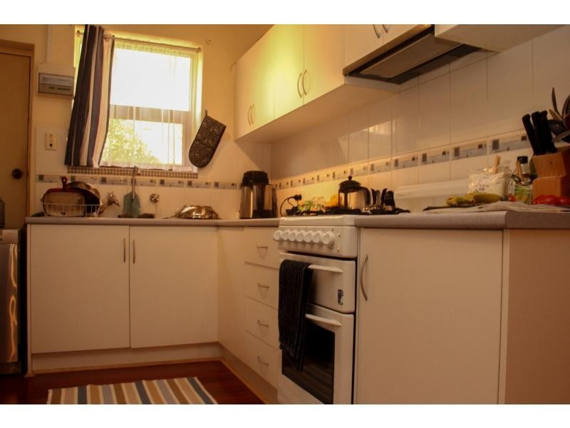 3/417 Seaview Road, Henley Beach SA 5022