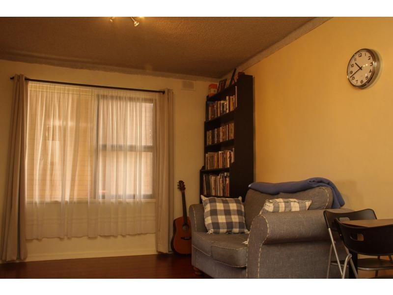 3/417 Seaview Road, Henley Beach SA 5022