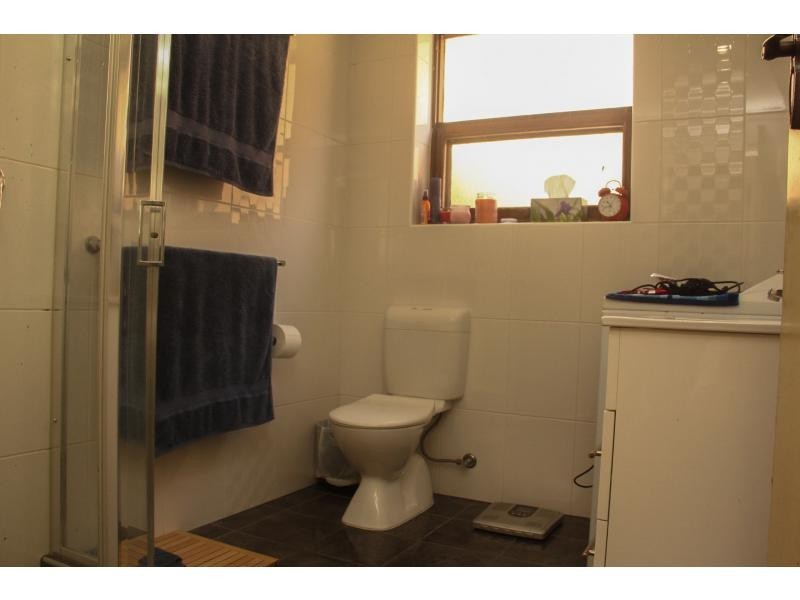 3/417 Seaview Road, Henley Beach SA 5022