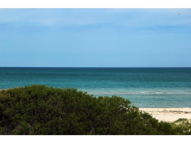 3/417 Seaview Road, Henley Beach SA 5022