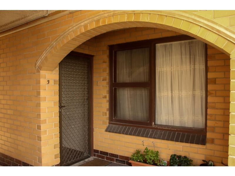 3/417 Seaview Road, Henley Beach SA 5022