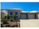 20 Amber Avenue, Clearview SA 5085