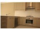 20 Amber Avenue, Clearview SA 5085