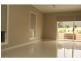 20 Amber Avenue, Clearview SA 5085