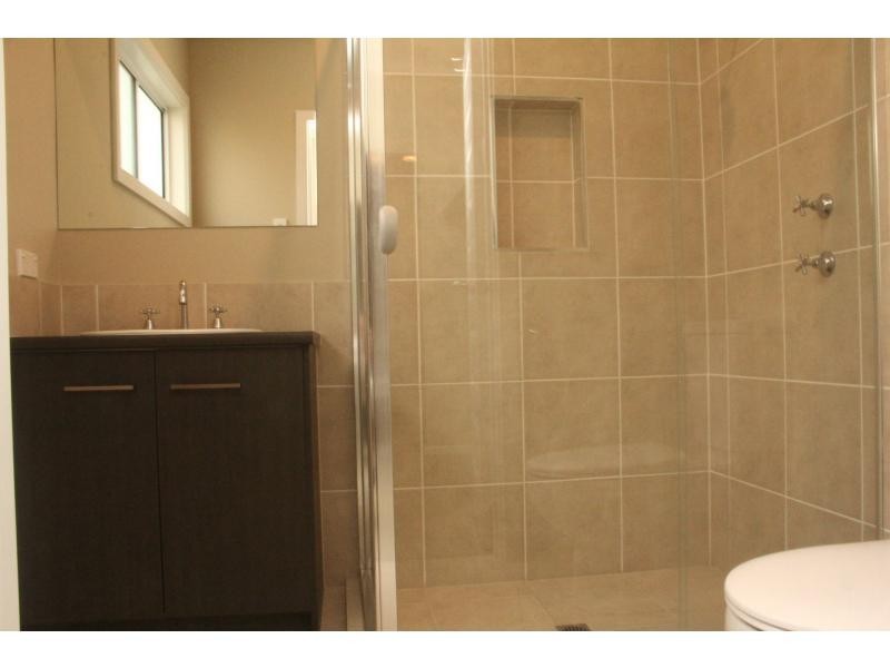 20 Amber Avenue, Clearview SA 5085