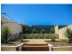 20 Amber Avenue, Clearview SA 5085