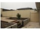 20 Amber Avenue, Clearview SA 5085