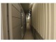 20 Amber Avenue, Clearview SA 5085