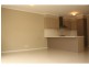 20 Amber Avenue, Clearview SA 5085