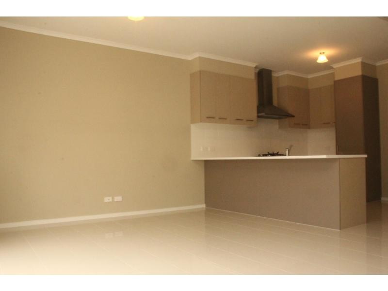 20 Amber Avenue, Clearview SA 5085