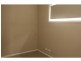 20 Amber Avenue, Clearview SA 5085