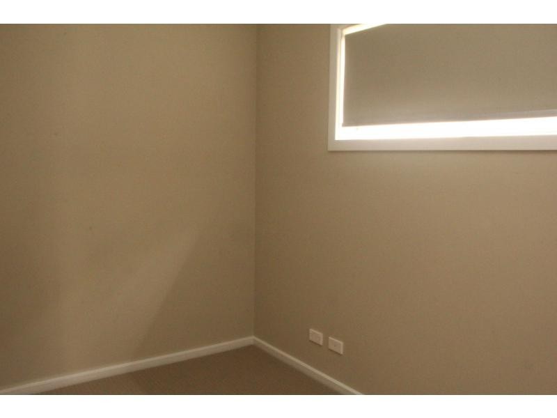 20 Amber Avenue, Clearview SA 5085