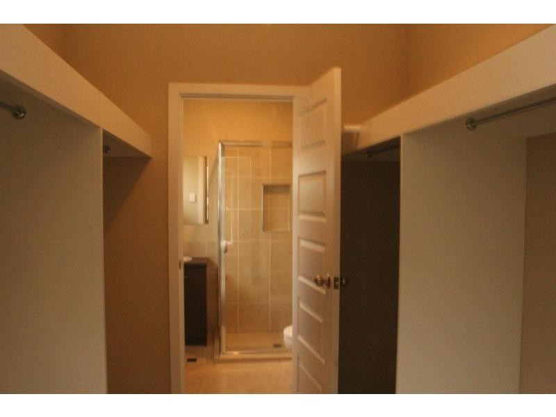20 Amber Avenue, Clearview SA 5085
