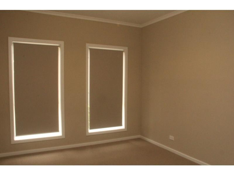 20 Amber Avenue, Clearview SA 5085