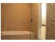 20 Amber Avenue, Clearview SA 5085