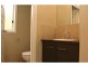 20 Amber Avenue, Clearview SA 5085