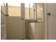 20 Amber Avenue, Clearview SA 5085