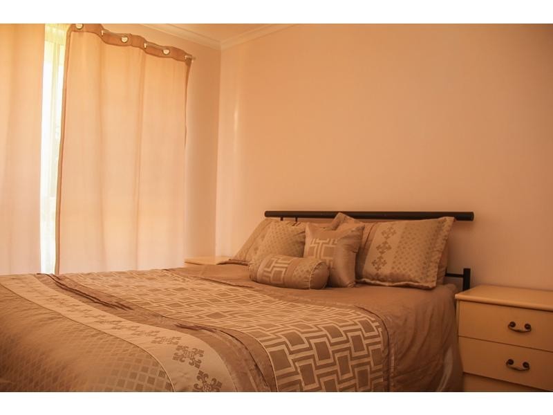 5 Milford Avenue, Blakeview SA 5114